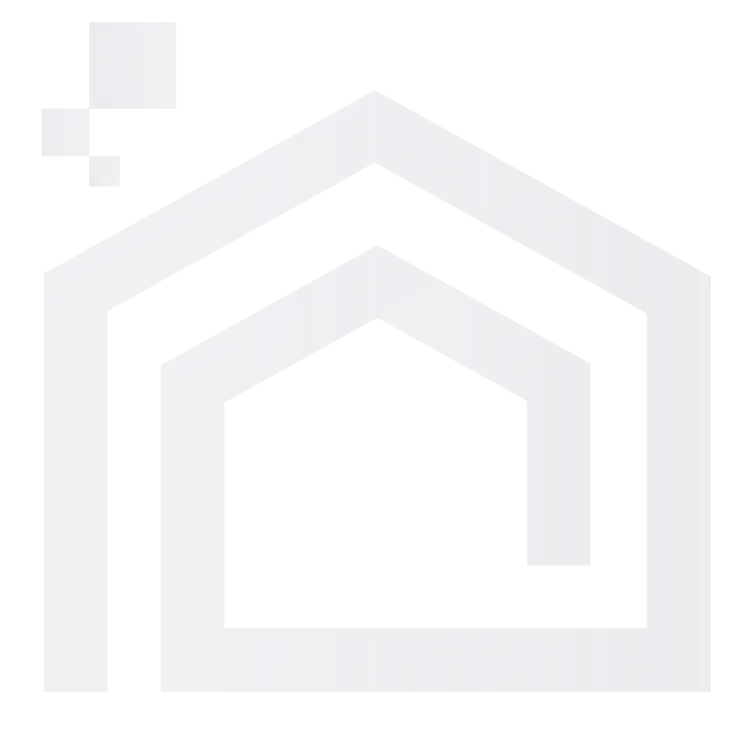 Logo Digital Teknologi Perkasa